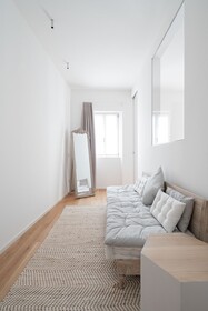 Maison Grand Canal View