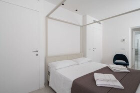 Maison Grand Canal View