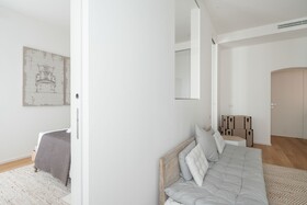 Maison Grand Canal View