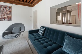 Maison Grand Canal View