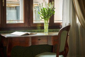 Maison Venezia | UNA Esperienze