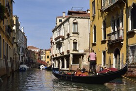 Maison Venezia | UNA Esperienze