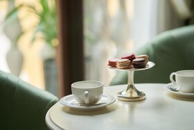 Maison Venezia | UNA Esperienze