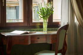 Maison Venezia | UNA Esperienze