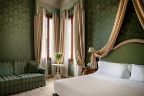 Maison Venezia | UNA Esperienze