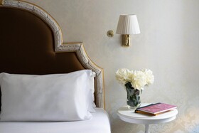 Maison Venezia | UNA Esperienze