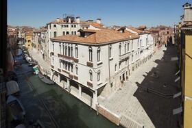 Maison Venezia | UNA Esperienze
