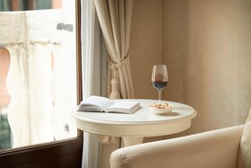 Maison Venezia | UNA Esperienze