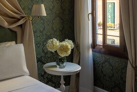 Maison Venezia | UNA Esperienze