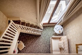 Maison Venezia | UNA Esperienze