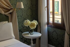 Maison Venezia | UNA Esperienze