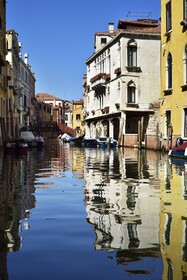 Maison Venezia | UNA Esperienze