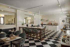 Maison Venezia | UNA Esperienze