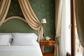 Maison Venezia | UNA Esperienze