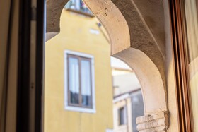 Maison Venezia | UNA Esperienze