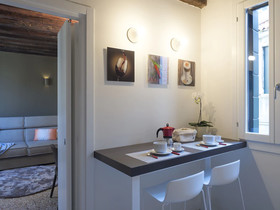 Majestic Rialto House