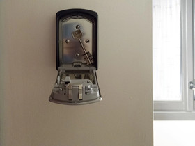 Margherita House Venice