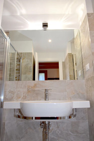 Marty Guest House Venezia