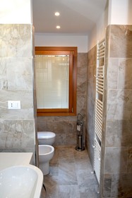 Marty Guest House Venezia