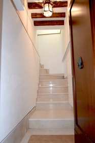 Marty Guest House Venezia