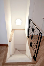 Marty Guest House Venezia