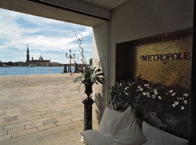 Metropole