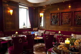 Metropole