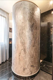 Murano Suites