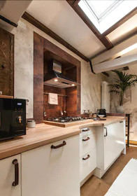 Murano Suites