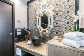 Murano Suites