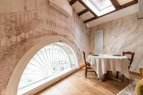 Murano Suites