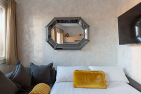 Murano Suites