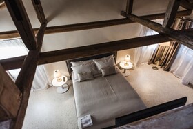 Mysweetplace San Marco Apartments