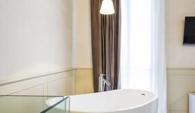 Mysweetplace San Marco Apartments