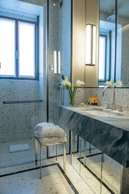 NH Collection Venezia Grand Hotel Palazzo dei Dogi