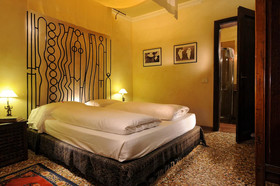Novecento Boutique