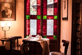 Novecento Boutique
