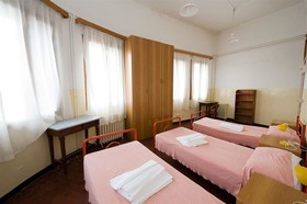 Ostello Domus Civica