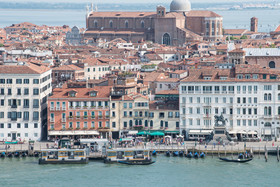 Paganelli