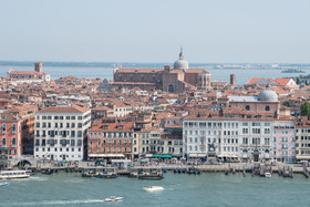 Paganelli