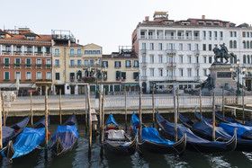 Paganelli