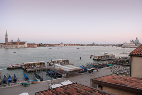 Paganelli