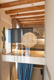 Palazzetto My Venice