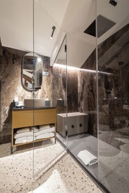 Palazzetto My Venice