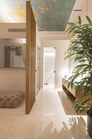 Palazzetto My Venice