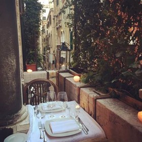 Palazzetto Pisani Boutique Resort