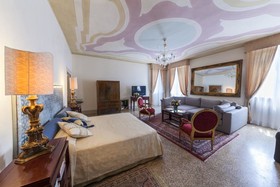 Palazzetto Pisani Boutique Resort