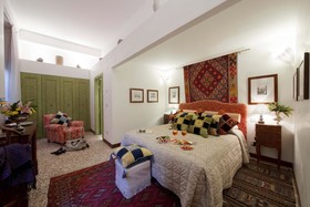 Palazzetto Pisani Boutique Resort