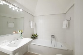 Palazzetto Pisani Boutique Resort