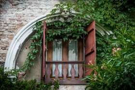 Palazzo Marcello Hotel Al Sole